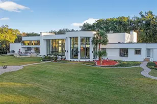 812 Sweetwater Club Blvd, Longwood, FL 32779 - Photo 74