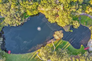 812 Sweetwater Club Blvd, Longwood, FL 32779 - Photo 74