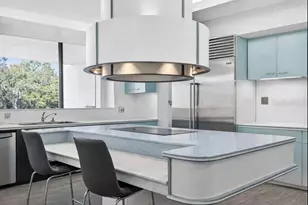 812 Sweetwater Club Blvd, Longwood, FL 32779 - Photo 42