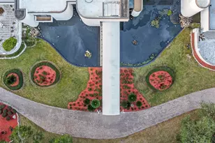 812 Sweetwater Club Blvd, Longwood, FL 32779 - Photo 90