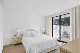 812 Sweetwater Club Blvd, Longwood, FL 32779 - Photo 44