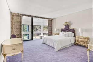 812 Sweetwater Club Blvd, Longwood, FL 32779 - Photo 42