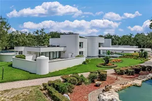 812 Sweetwater Club Blvd, Longwood, FL 32779 - Photo 4