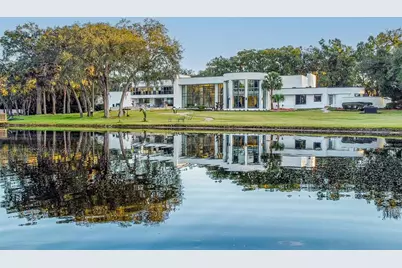 812 Sweetwater Club Boulevard, Longwood, FL 32779 - Photo 2