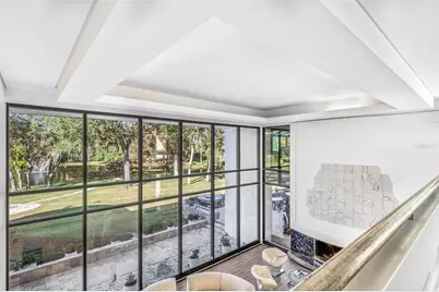 812 Sweetwater Club Boulevard, Longwood, FL 32779 - Photo 16