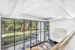 812 Sweetwater Club Blvd, Longwood, FL 32779 - Photo 16