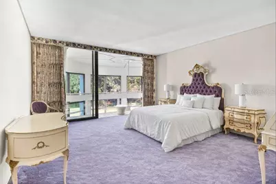 812 Sweetwater Club Boulevard, Longwood, FL 32779 - Photo 52