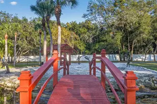 812 Sweetwater Club Blvd, Longwood, FL 32779 - Photo 80