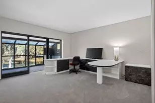 812 Sweetwater Club Blvd, Longwood, FL 32779 - Photo 56