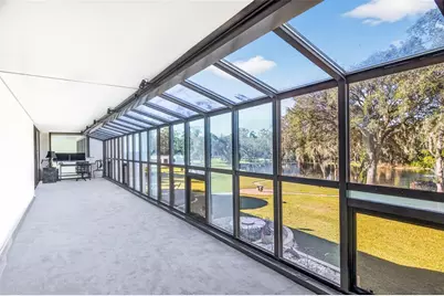 812 Sweetwater Club Boulevard, Longwood, FL 32779 - Photo 54