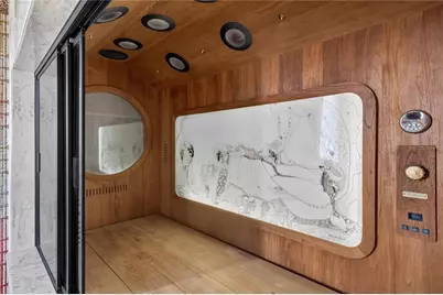 812 Sweetwater Club Boulevard, Longwood, FL 32779 - Photo 40