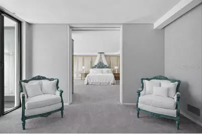 812 Sweetwater Club Boulevard, Longwood, FL 32779 - Photo 30