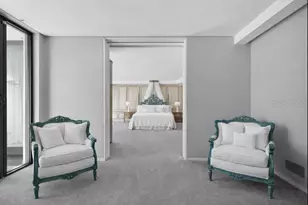 812 Sweetwater Club Blvd, Longwood, FL 32779 - Photo 30