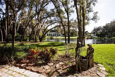 812 Sweetwater Club Boulevard, Longwood, FL 32779 - Photo 50