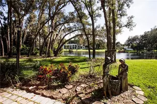 812 Sweetwater Club Blvd, Longwood, FL 32779 - Photo 50