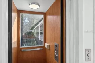 812 Sweetwater Club Blvd, Longwood, FL 32779 - Photo 50
