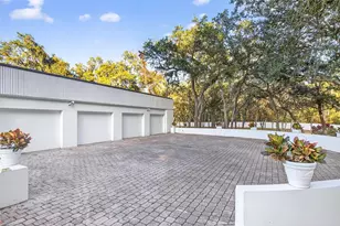 812 Sweetwater Club Blvd, Longwood, FL 32779 - Photo 90