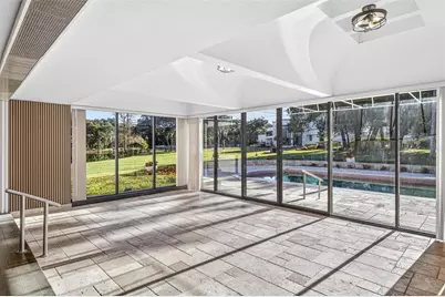 812 Sweetwater Club Boulevard, Longwood, FL 32779 - Photo 68