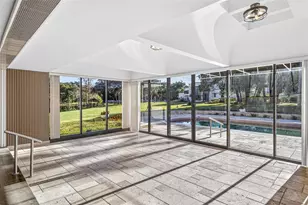 812 Sweetwater Club Blvd, Longwood, FL 32779 - Photo 68