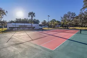 812 Sweetwater Club Blvd, Longwood, FL 32779 - Photo 62