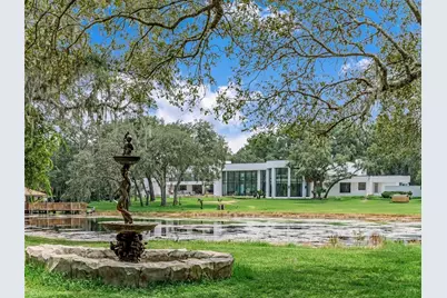 812 Sweetwater Club Boulevard, Longwood, FL 32779 - Photo 58