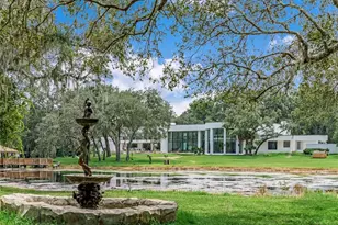 812 Sweetwater Club Blvd, Longwood, FL 32779 - Photo 58