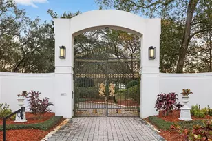812 Sweetwater Club Blvd, Longwood, FL 32779 - Photo 10