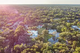 812 Sweetwater Club Blvd, Longwood, FL 32779 - Photo 84