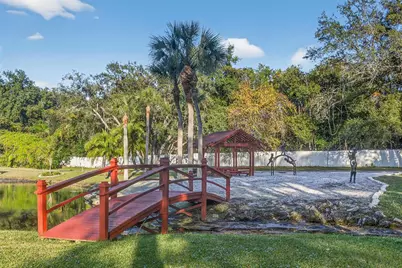 812 Sweetwater Club Boulevard, Longwood, FL 32779 - Photo 82