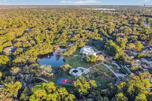 812 Sweetwater Club Blvd, Longwood, FL 32779 - Photo 78