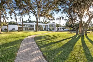 812 Sweetwater Club Blvd, Longwood, FL 32779 - Photo 84
