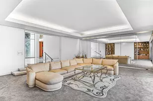 812 Sweetwater Club Blvd, Longwood, FL 32779 - Photo 20