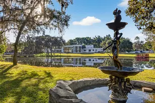 812 Sweetwater Club Blvd, Longwood, FL 32779 - Photo 92