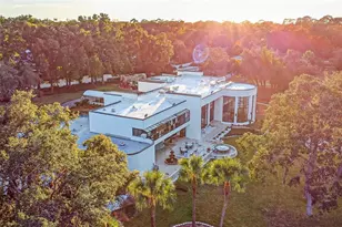 812 Sweetwater Club Blvd, Longwood, FL 32779 - Photo 88