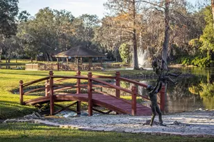 812 Sweetwater Club Blvd, Longwood, FL 32779 - Photo 58