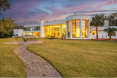 812 Sweetwater Club Boulevard, Longwood, FL 32779 - Photo 58