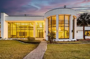 812 Sweetwater Club Blvd, Longwood, FL 32779 - Photo 98