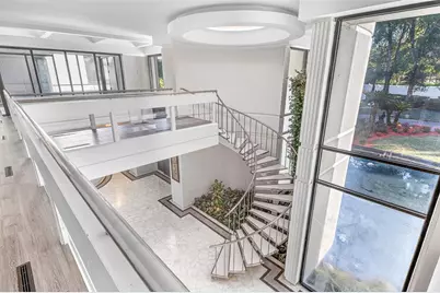 812 Sweetwater Club Boulevard, Longwood, FL 32779 - Photo 10