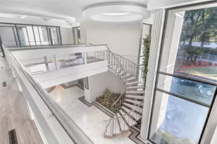 812 Sweetwater Club Blvd, Longwood, FL 32779 - Photo 10