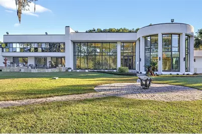 812 Sweetwater Club Boulevard, Longwood, FL 32779 - Photo 6