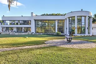 812 Sweetwater Club Blvd, Longwood, FL 32779 - Photo 6
