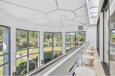 812 Sweetwater Club Boulevard, Longwood, FL 32779 - Photo 52
