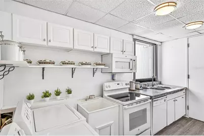 812 Sweetwater Club Boulevard, Longwood, FL 32779 - Photo 48