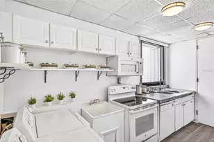 812 Sweetwater Club Blvd, Longwood, FL 32779 - Photo 48