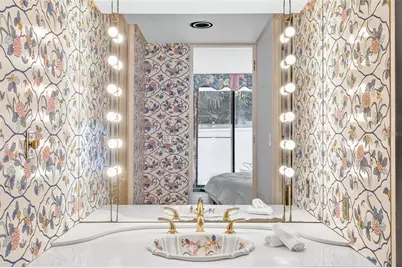 812 Sweetwater Club Boulevard, Longwood, FL 32779 - Photo 46