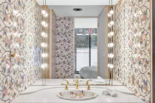 812 Sweetwater Club Blvd, Longwood, FL 32779 - Photo 46