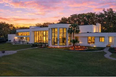 812 Sweetwater Club Boulevard, Longwood, FL 32779 - Photo 2