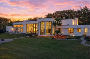 812 Sweetwater Club Blvd, Longwood, FL 32779 - Photo 2