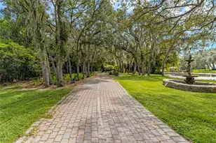 812 Sweetwater Club Blvd, Longwood, FL 32779 - Photo 48