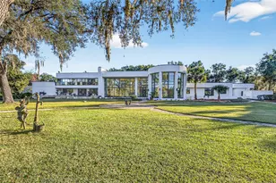 812 Sweetwater Club Blvd, Longwood, FL 32779 - Photo 94